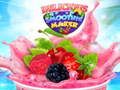 Spil Lækker Smoothie Maker  online
