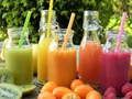 Spil Smoothies stiksav  online