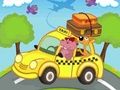 Spil Dyrebiler matcher 3 online