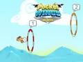 Spil Pocket Wings WW2 online