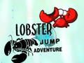 Spil Hummer Jump Adventure  online
