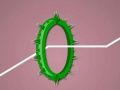 Spil Spike ringe  online