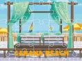 Spil Cabana Beach stiksav  online