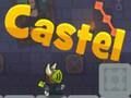 Spil Castel online