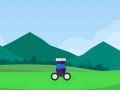 Spil Bounce bolde  online