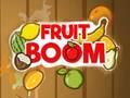 Spil Frugtbom  online