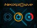 Spil Neoxplosiv  online