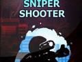 Spil Sniper shooter online