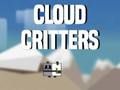 Spil Sky Critters  online