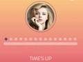 Spil Hollywood trivia online