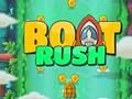Spil Boat Rush online