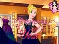 Spil Prinsesse af et år  online