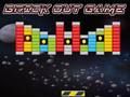 Spil Brick Out spil  online