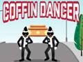 Spil Kistedanser  online