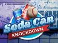 Spil Sodavandsdåse Knockout  online