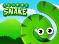 Spil Frenzy Snake online