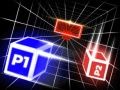 Spil Dobbelt terninger  online