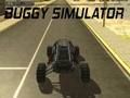 Spil Buggy Simulator online