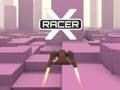 Spil Xracer online