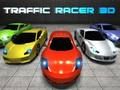 Spil Traffic Racer 3d online