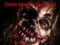 Spil Zombie Dungeon Challenge online