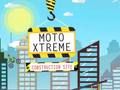 Spil Moto Xtreme CS online