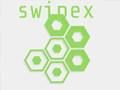 Spil Swipex online