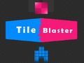 Spil Fliseblæser  online