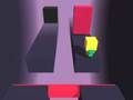 Spil Pixel Bighead Run online