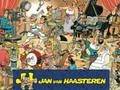 Spil Jumbo Jan Van Haasteren online