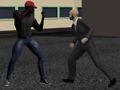 Spil Stone City Heroes Test online