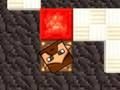 Spil Minecraft. io  online
