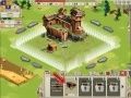 Spil God - Iperó online Spil God - Iperó online