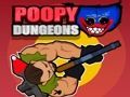 Spil Valmue Dungeons  online