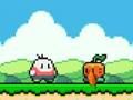 Spil Super Onion Boy online