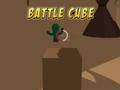 Spil Battle Cube online