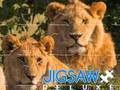 Spil Jigsaw Deluxe online