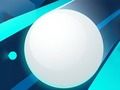 Spil Faldende bold 3d  online