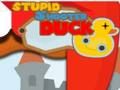 Spil Dumskytterand online