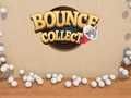 Spil Bounce Collect online