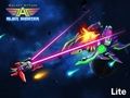 Spil Galaxy Attack Alien Shooter online