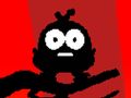 Spil Skyggefugle  online