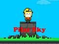 Spil Pilar Sky online