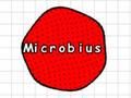 Spil Mikrobius  online