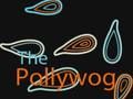 Spil Pollywogen  online