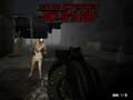 Spil Lad os dræbe Jane The Killer: Gå ikke i seng  online