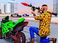 Spil Real Gangster City Crime Car Simulator Game online