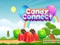 Spil Candy Connect online