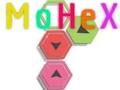 Spil Mohex online