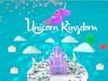 Spil Unicorn Kingdom online